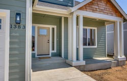1383 SEABRIGHT Way, Seaside, OR 97138