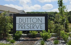4833 Duttonvale Drive SE, Caledonia, MI 49316