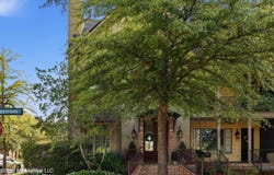 224 Eastpark Street, Ridgeland, MS 39157
