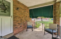 111 GRETCHEN Drive, READING, PA 19607