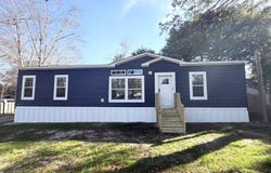 518 Knott Drive, Eutawville, SC 29048