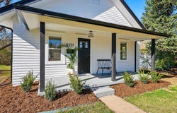2221 Columbine Ave, Boulder, CO 80302