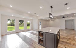 3916 Benton Dr, Bourg, LA 70343