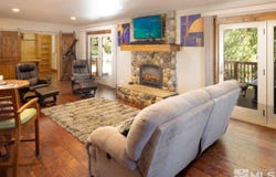 633 Riven Rock Road, Zephyr Cove, NV 89448