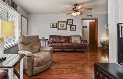 185 Buxton Road, Forsyth, MO 65653