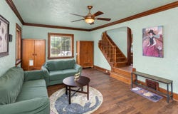 411 Scholl Rd, Mansfield, OH 44907