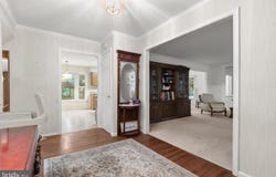 4012 EVANGELINE TER, OLNEY, MD 20832
