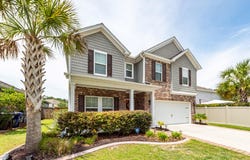 2023 Welsh Pony Drive, Mount Pleasant, SC 29429