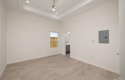 1408 Samara Avenue, Pharr, TX 78577
