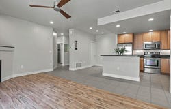 2701 Midland Avenue, Glenwood Springs, CO 81601