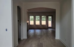 1349 Landers Road, Madison, AL 35758