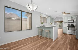 5423 W Sands Road, Glendale, AZ 85301