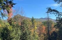 TBD Gilmore Hill Road, Keene, NY 12942