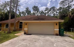 4392 11th Ave SW, NAPLES, FL 34116