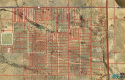 Sagebrush Valley Rd, Hagerman, NM 88232