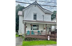 328 Eastern Avenue, Herkimer, NY 13350