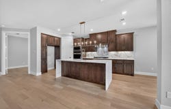 2631 Harvest Lane, Prosper, TX 75078