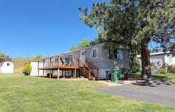 411 N Almon St., Moscow, ID 83843