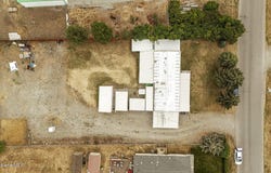 2419 W Cannon Ave, Post Falls, ID 83854