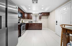 722 C St, Brawley, CA 92227