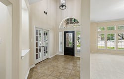 501 Cloud View Court, Prosper, TX 75078