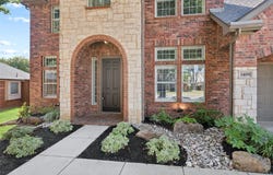 3409 Balboa Court, Grapevine, TX 76092