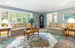79 Green Dunes Drive, Centerville, MA 02632