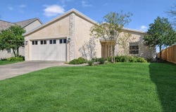 1120 Coleman Drive, Langley, OK 74350