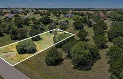 7304 S Aberdeen Drive, Cleburne, TX 76033