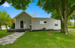 3540 S 275 E, Angola, IN 46703