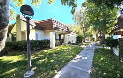 22153 James Alan Circle, Chatsworth, CA 91311