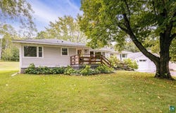 4942 Lester River Rd, Duluth, MN 55804