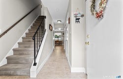 116 Shagbark Drive, Derby, CT 06418