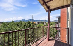 2920 Bluff St, Boulder, CO 80301