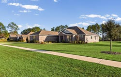 32 Brushed Dune Circle, Freeport, FL 32439
