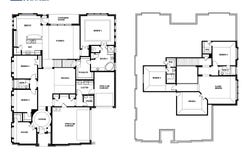 933 Waddle Lane, DeSoto, TX 75115