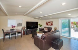 243 S Gardenglen, West Covina, CA 91790