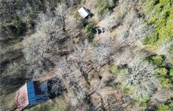 NC 8141 lot: 0, Jasper, AR 72641