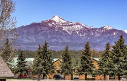 301 Talisman, Pagosa Springs, CO 81147
