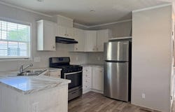 604B W 9th St, Storm Lake, IA 50588