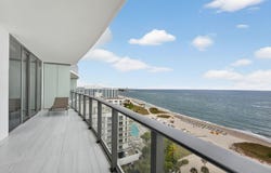 1116 N Ocean Boulevard, Pompano Beach, FL 33062