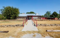 914 Highway 84 Bypass, Coleman, TX 76834