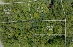 15308 DRUMMERS Lane, ORANGE, VA 22960