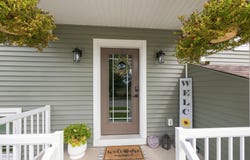 687 W Madison St, Jefferson, WI 53549