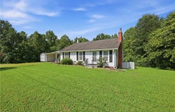1816 Sechrest Circle, Archdale, NC 27263