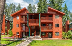 5299 W Green Ct, Rathdrum, ID 83858