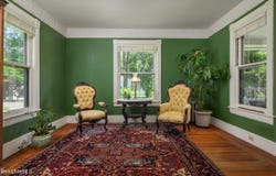 53 Cole Ave, Williamstown, MA 01267