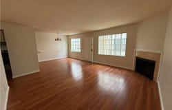 14758 Magnolia Blvd, Sherman Oaks, CA 91403