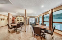 2495 Canabury Drive, Little Canada, MN 55117