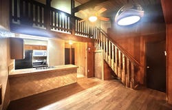 20 Jackson Hole, Angel Fire, NM 87710